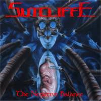 The Negative Balance